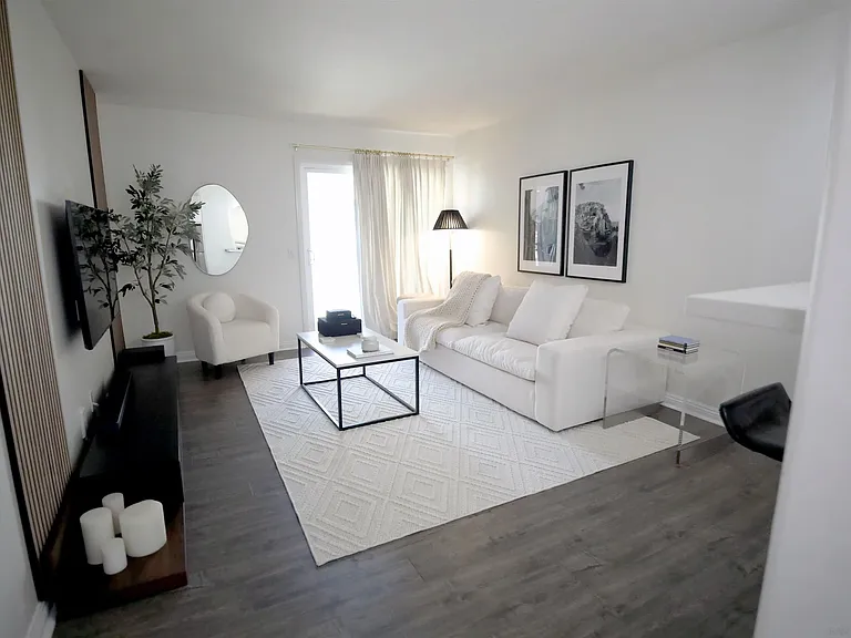 550 Graves Ave #10 — Photo 2