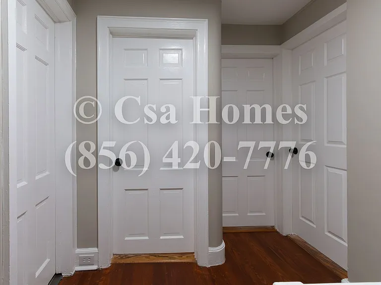 3132 Independence Rd — Photo 15
