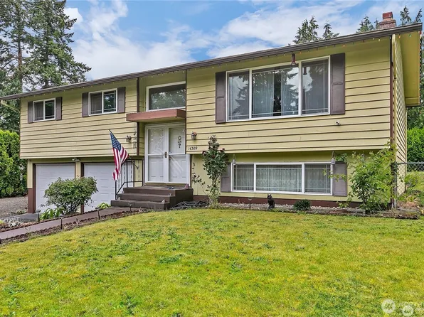 14309 11th Avenue S, Tacoma, WA 98444