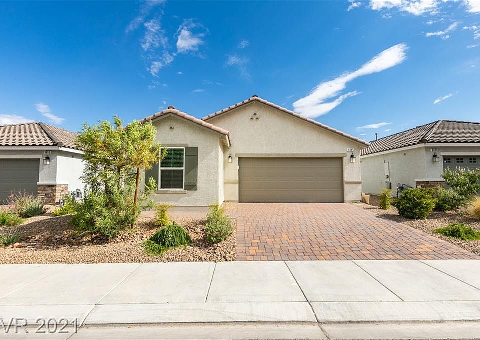 1st image of 9665 W Meranto Ave