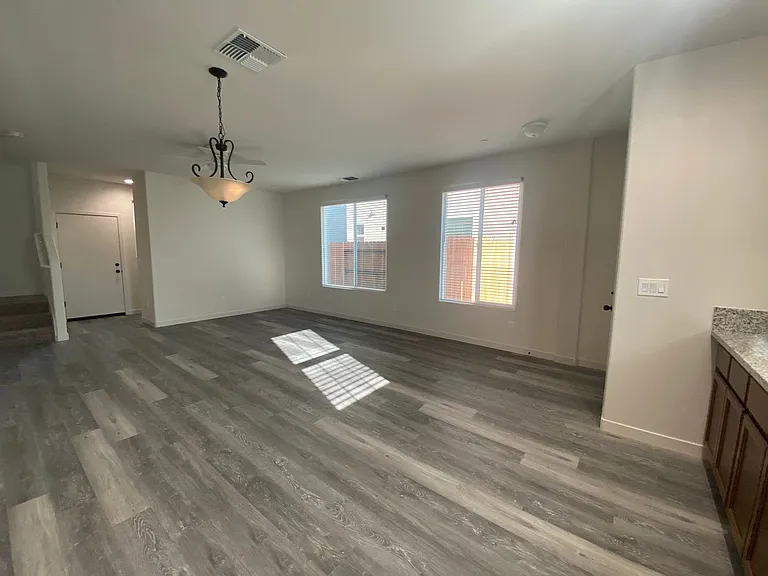6776 Jujube Ln — Photo 10