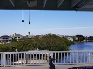 6025 Barefoot Ct, New Port Richey, FL 34652