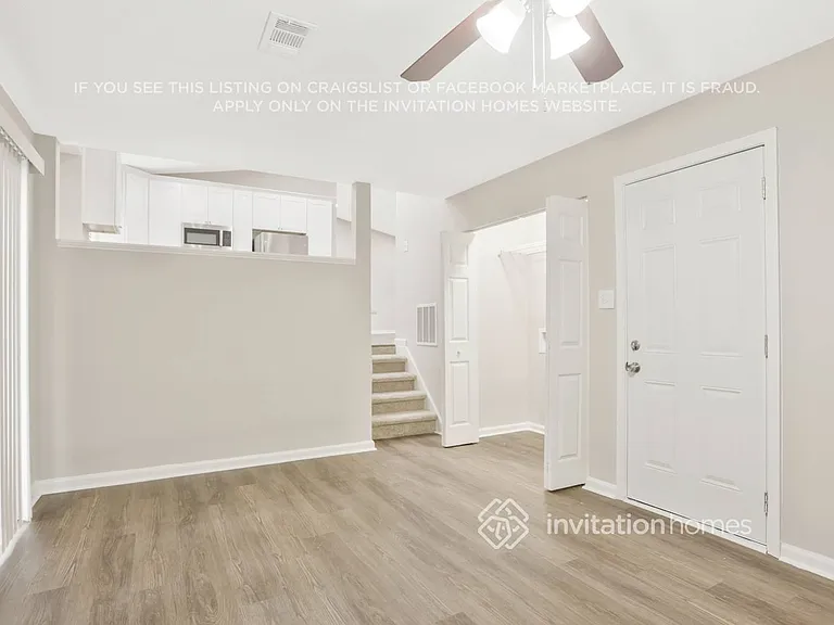 5419 Martins Crossing Rd — Photo 10
