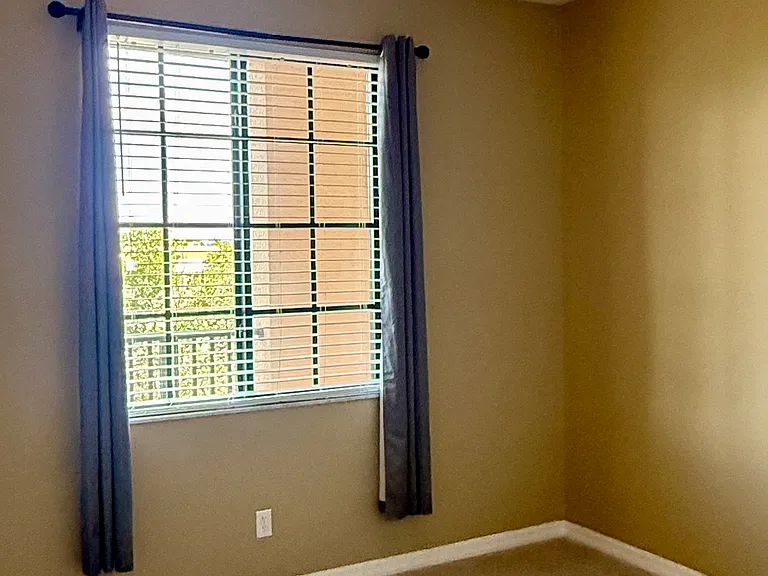 900 E Marion Ave #1202 — Photo 15
