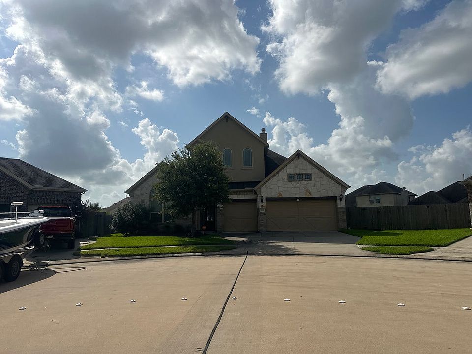1st image of 3070 Bellflower Pass Ln