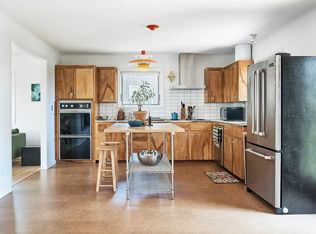 40 Green Acres Rd, Hudson, NY 12534