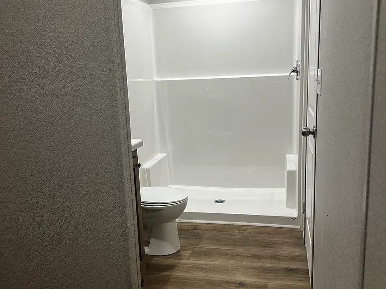 607 Lake Tahoe Cir — Photo 6