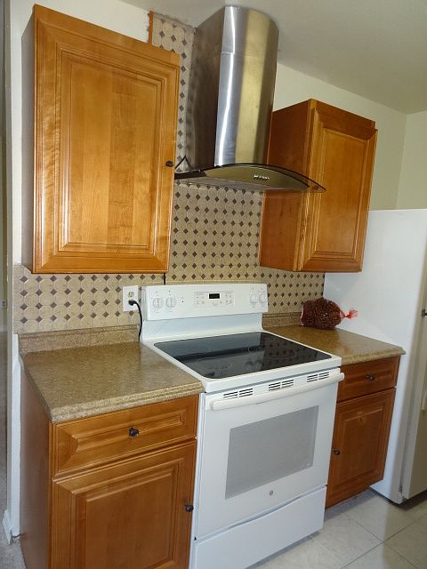 1st image of 304 Tradewinds Dr APT 5