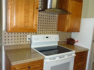 304 Tradewinds Dr APT 5, San Jose, CA