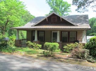 173 Markham Rd, Tryon, NC 28782