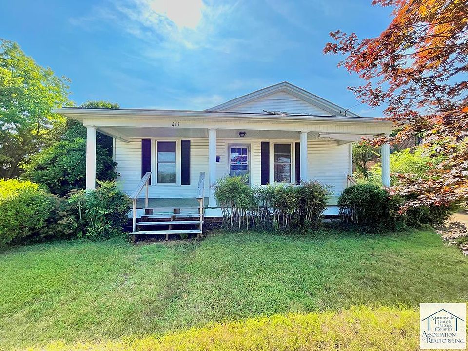 1st image of 217 Broad St