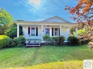 217 Broad St, Martinsville, VA 24112