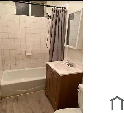 524 W 21st St #524 — Photo 6