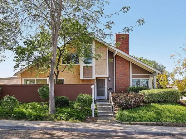 10771 Esmeraldas Dr, San Diego, CA 92124