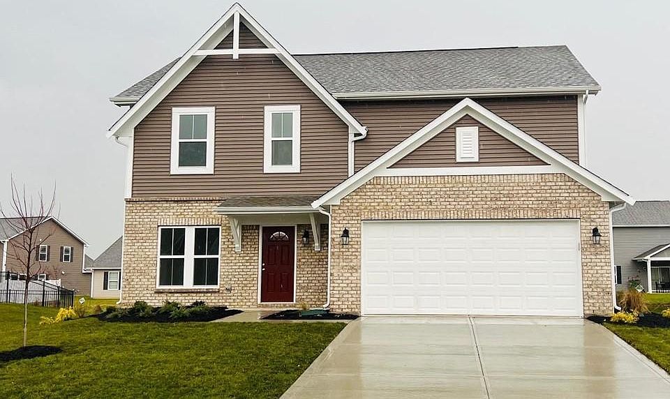 1st image of 8151 Lupine Dr