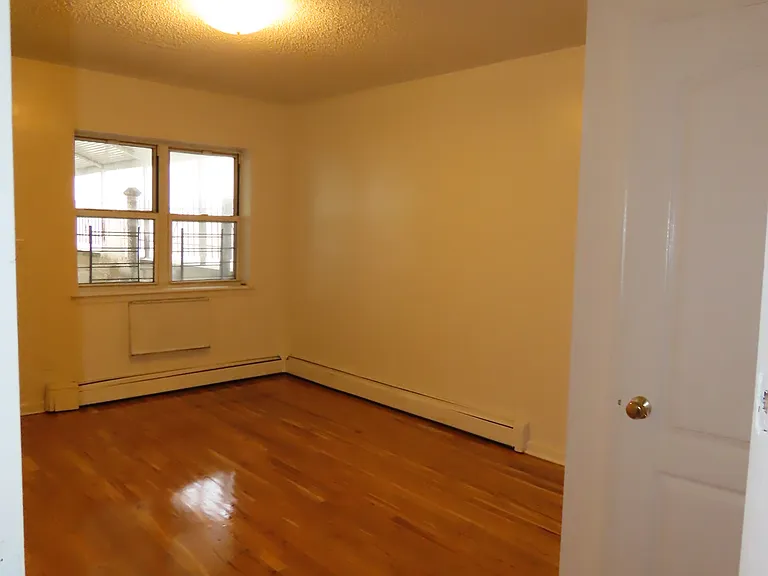 1250 Rev James A Polite Ave #2 — Photo 6