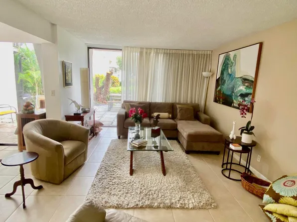 1002 Bridgewood Pl #1002, Boca Raton, FL 33434