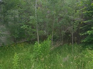 1729 Peters Rd, Saint Andrew'S Parish, PE C0A1R0