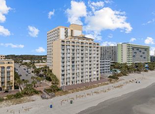 1207 S Ocean Blvd #51209, Myrtle Beach, SC 29577