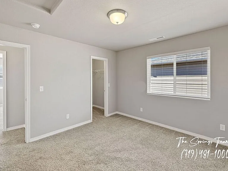 7743 Sangalo Grv — Photo 42