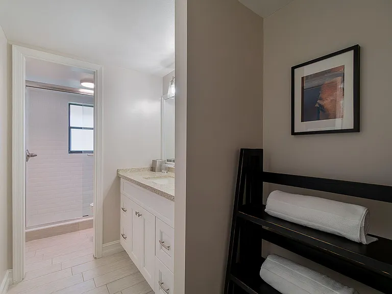 11355 Pond View Dr #D203 — Photo 14
