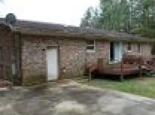 2973 Englishtown Rd, Willard, NC 28478