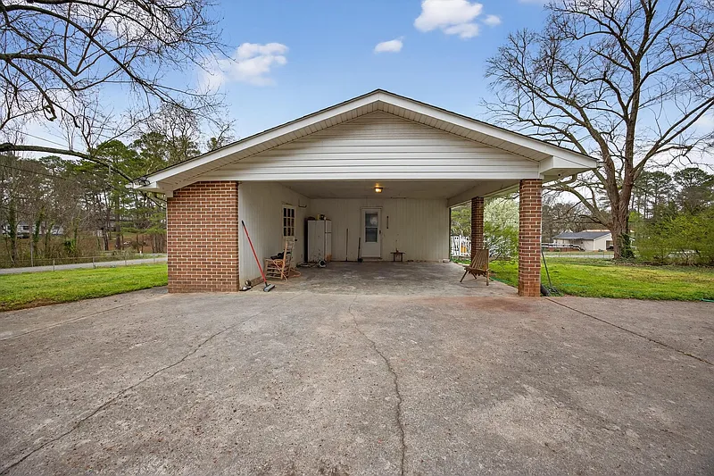 Thumbnail 18