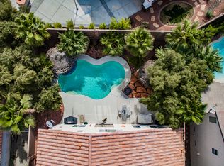 316 Carolwood Dr, Henderson, NV 89074