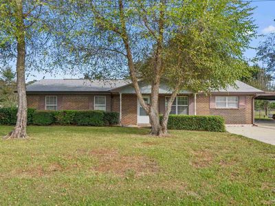 4080 Diamond St, Pace, FL, 32571