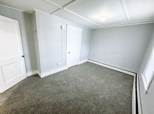 39 Jefferson St APT 5, Augusta, ME 04330