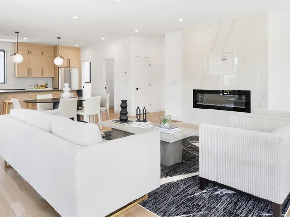 7 School Ave #2, Waltham, MA 02453