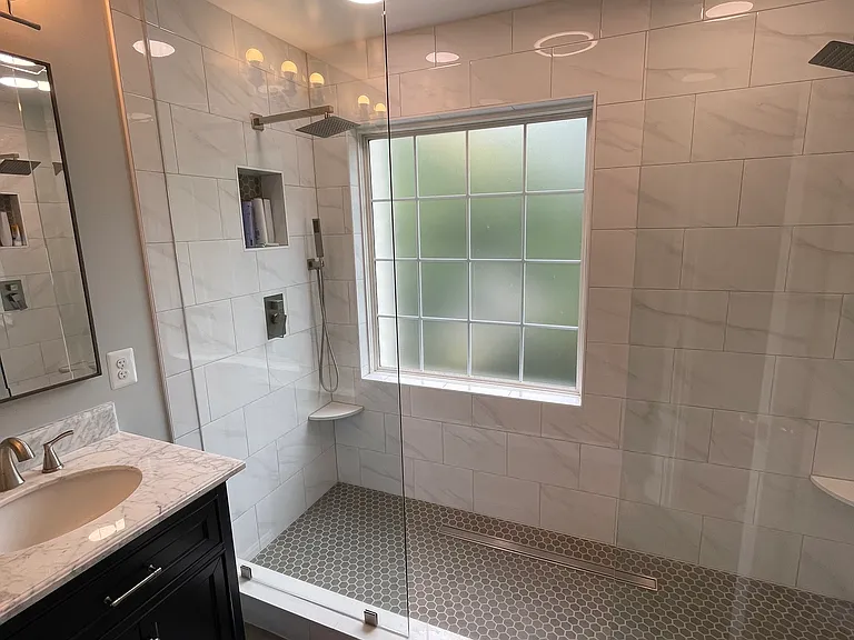 2357 Huntington Station Ct — Photo 24