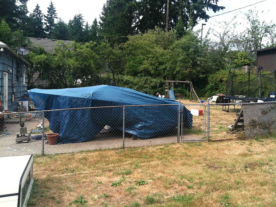 1st image of 12704 12th Ave NE