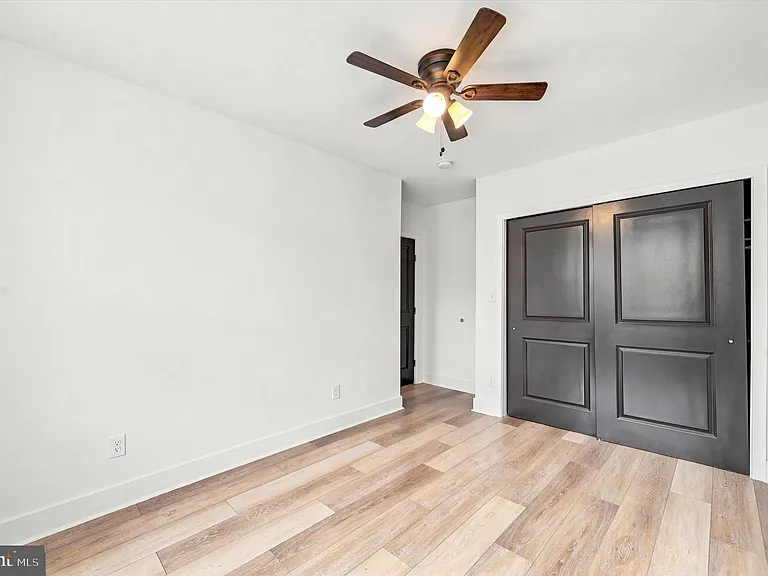 5616 Florence Ave — Photo 25