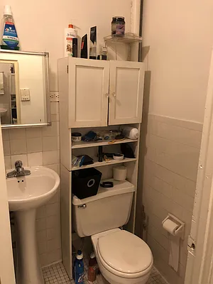 Rented by The Downtown LLC | media 18