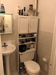 Rented by The Downtown LLC