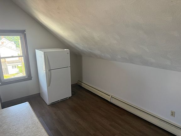 2nd image of 8 Walnut St #3