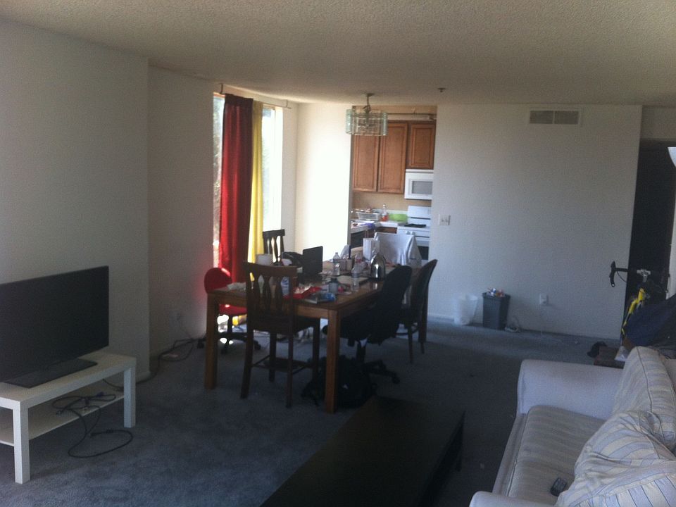 507 Glenrock Ave APT 302, Los Angeles, CA 90024 Zillow