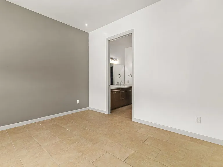 17902 La Cantera Pkwy #406 — Photo 4