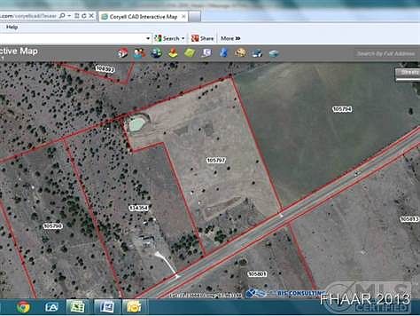 1st image of 1650 Fm 580