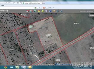 1650 Fm 580, Copperas Cove, TX 76522