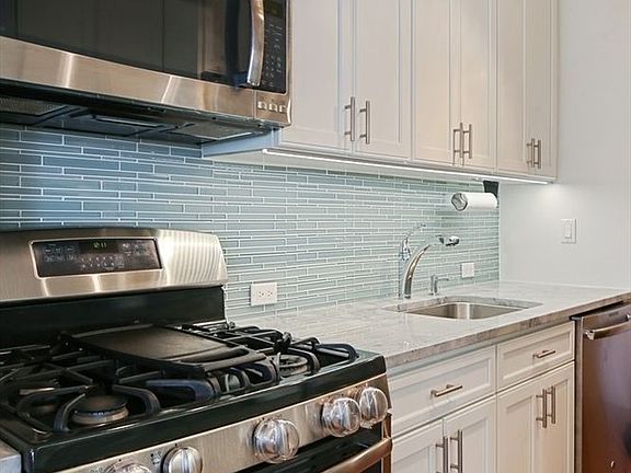 4th image of 303 W 66th St APT 8FE