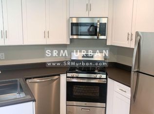 4551 39th St #1, San Diego, CA 92116