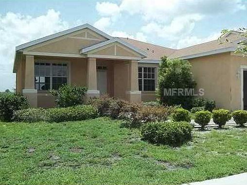 1st image of 11215 Laurel Brook Ct