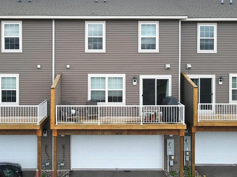 3065 125th Ln NE #D — Photo 14