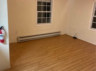 22 Cottage St APT 2, Monticello, NY 12701