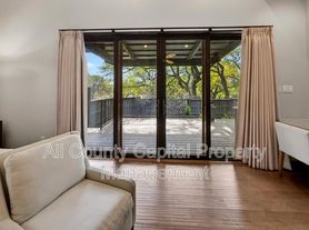 2113 Barbaro Way, Spicewood, TX