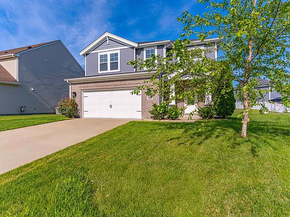 3rd image of 5742 Brookstone Dr