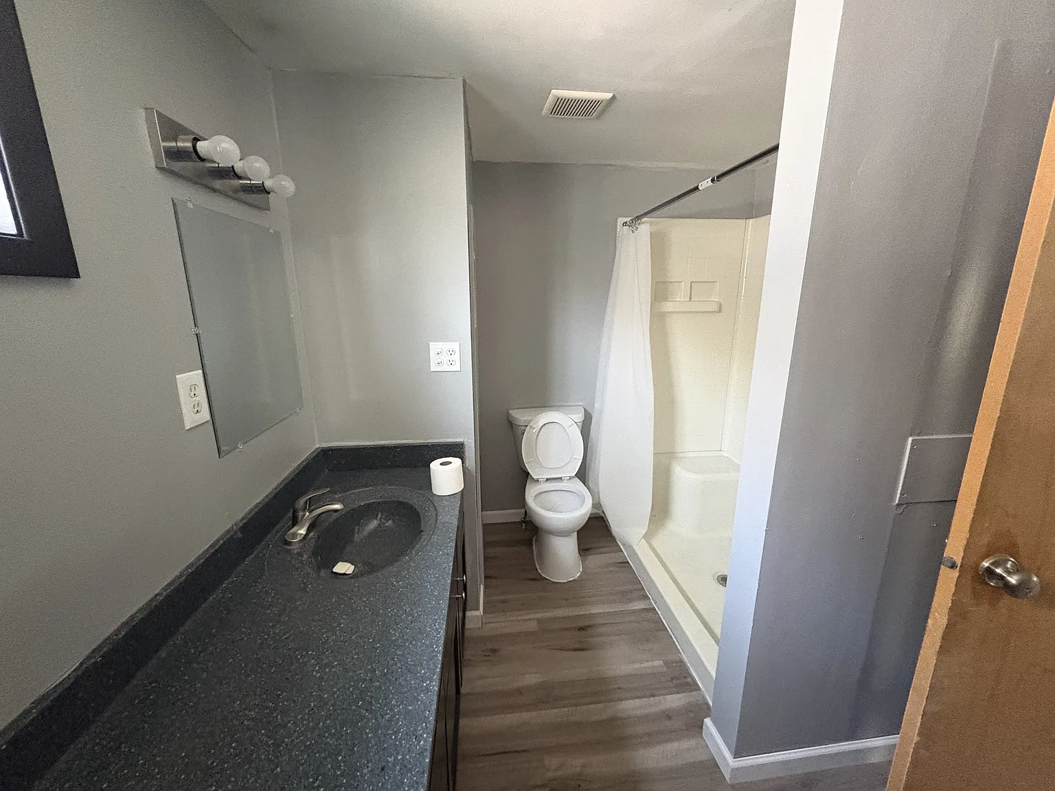 308 North Cherry Street - 1 — Photo 2