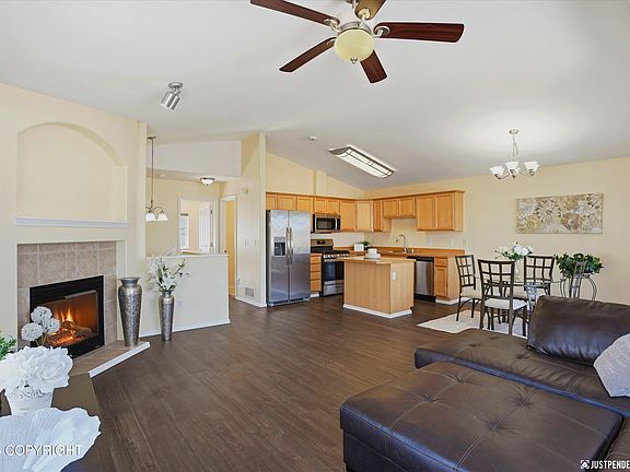 4th image of 288 Whisper Knoll Cir #A